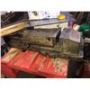Image 2 : Auto-Well Milling vise