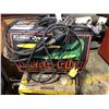 Image 1 : Plasma cutter