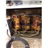 Image 1 : Transformer unknown