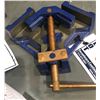 Image 1 : Record Corner Vises