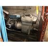 Image 1 : 30 hp Screw compressor