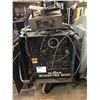 Image 1 : Miller Startig welder