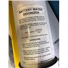 Image 2 : Battery water deionizer