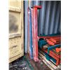 Image 2 : Ready Rack (8 pieces)