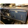 Image 1 : Lista rolling workbench