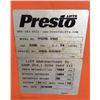 Image 2 : Presto lift