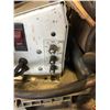 Image 3 : Heat Sealer with vacuum