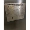 Image 2 : Transformer 30 kva 600v to 208v