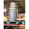 Image 1 : Garbage Cans
