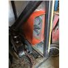 Image 2 : Hydraulic press