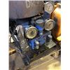 Image 2 : Gear pump