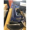 Image 1 : New Irwin Pipe wrench 48"