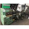 Image 1 : Mori Seiki MR-1500, 20X60, Chuck 3 machoirs 12.5'' Bison, Chuck 4 machoirs 14'', Digital Read Out SO