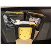 Image 1 : 5” Velcro sanding discs