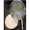 Image 1 : 12” PSA and non stick sanding discs