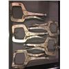 Image 1 : Lot of Vises Grips