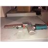 Image 1 : Dynafile II (like new)