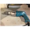 Image 1 : Makita hammer drill