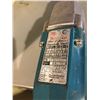 Image 2 : Makita hammer drill