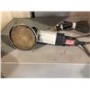 Image 2 : Oscillating sander
