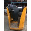 Image 1 : 2007 Jungheinrich pallet truck