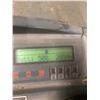 Image 3 : 2007 Jungheinrich pallet truck