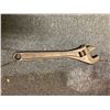 Image 1 : Non sparking Pipe Wrench
