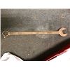 Image 1 : Non sparking Wrench