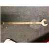 Image 1 : Non sparking Wrench