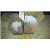 Image 1 : Paint Filter