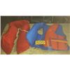 Image 1 : Boating Vest