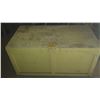 Image 1 : Wooden Box