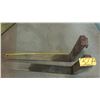 Image 1 : Forklift Fork