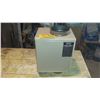 Image 1 : Heat Saver