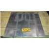 Image 1 : Aluminum Sheet 24"x 24" x 3/32"