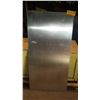 Image 1 : Aluminum Sheet 28" x 55"3/4 x 1/8"