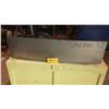 Image 1 : Titanium Sheet 12" x 46" x 0.063"