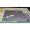 Image 1 : Aluminum Sheet 20" x 26" x 0.016"