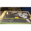 Image 1 : Aluminum Sheet 41" x 28" x 1/16"