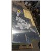 Image 1 : Aluminum Sheet 70" x 16" x 1/8"