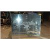 Image 1 : Aluminum Sheet 48" x 58" x 0.080