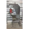 Image 2 : Homemade IronWorker (read info)