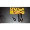 Image 1 : Lot of CounterSink