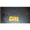 Image 1 : Welding Torch