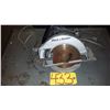 Image 1 : Black&Decker Skill Saw