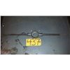 Image 1 : Die Stock