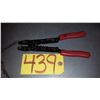 Wire Cutter