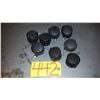Image 1 : Lot of Wheels