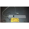 Image 1 : Power Bar