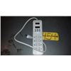 Image 1 : Smart Power Bar